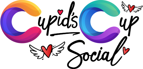 Cupids Cup