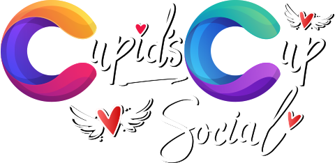 Cupids Cup